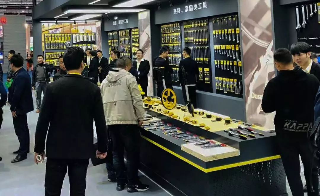 14_看图王.jpg