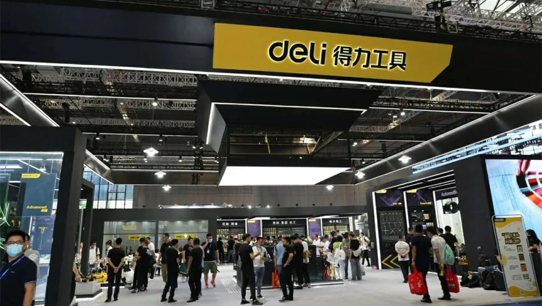 103.jpg